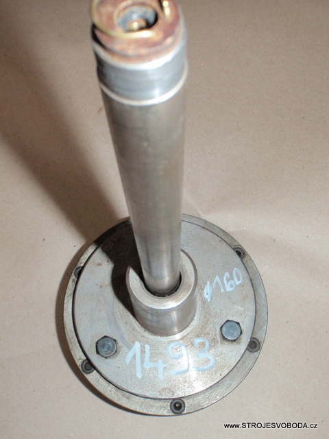 Elektromagnet 160mm (01493.JPG)